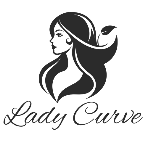 LadyCurvepk